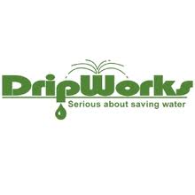 Dripworks Logo